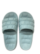 Creoz-317 Comfortable Indoor Slippers