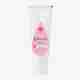 Johnson's Baby Cream, 50g
