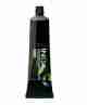 IN_OA Professional Cream Creme Hair Color Tube Pack of 1 (BLACK 1, 60 GRAM)