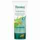 Himalaya Moisturizing Aloe Vera Face Wash – 50 ml | With Aloe Vera & Cucumber | Prevents Dryness | Soap-Free & Skin-Friendly
