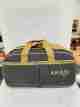 Asian Bags Classic Traveler Duffel