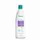 HIMALAYA Baby Massage Oil  (200 ml)