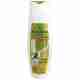 Patanjali Kesh Kanti Hair Cleanser With Milk Protein Strong & Healthy Shampoo, 180ml 1