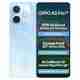 OPPO A5 Pro 5G (8GB RAM, 128GB Storage)|6.67” HD+ 120Hz Refresh Rate Screen | 45W SUPERVOOC|with No Cost EMI