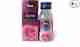 NICE Glycerine for Skin Care (200 g)  (200 g)