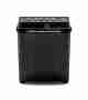 Godrej 12 Kg 5 Star Semi-Automatic Top Loading Washing Machine (WSEDGE RIO 100 5.0 TB3 SLGR