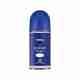 NIVEA Protect & Care Roll On Fresh, Unisex (50Ml)