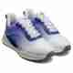 ASIAN Men's Metacushion-02 Sports Running Shoes