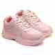 Asian Women Flora-05 Casual Wear Running Shoes with Laces