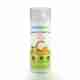 Mamaearth Vitamin C Toner 200 ml Pack