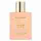 Bella Vita Luxury GLAM Woman Eau De Parfum With African Orange, Jasmine & Patchouli Premium, Long Lasting Floral & Woody Fragrance Liquid EDP For Women, 100ml