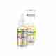Garnier Skin Naturals, Face Serum, Brightening and Anti-Dark Spots, Bright Complete Vitamin C Booster, 15 ml