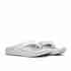 ASIAN Men's SAFARI-07 Daily use New Walking Sliders, Casual Slippers, Lightweight and Stylish Flip-Flops for Men & Boys L-Grey