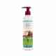 Mamaearth Onion Shampoo for Hair Growth and Hair Fall Control with Onion and Plant Keratin | Reduces Hair Fall | Strengthens & Smoothens Hair | For Men & Women | 250ml