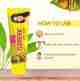 VI - JOHN Women Turmeric Skin Shield Cream For Healthy Glow 30g