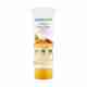 Mamaearth Ubtan Natural Face Wash for All Skin Type with Turmeric & Saffron for Tan removal and Skin brightning 50ml - SLS & Paraben Free