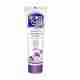 BOROPLUS Emami Antiseptic Cream 40Ml