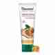 Himalaya Blackhead Clearing Walnut Face Scrub | With Walnut & Lemongrass | Exfoliates Dead Skin & Removes Blackheads – 100% Natural Exfoliants