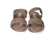 AXL-HAZEL-1 Slipper