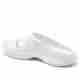 ASIAN Men's Casual Walking Daily Used Flip-Flop & Slippers For Men's & Boy's Safari-01