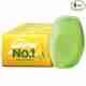 Godrej No. 1 Godrej No.1 Lime And Aloe Vera, 125 G (Pack Of 4+1)