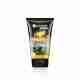 Garnier Men, Face Wash, Brightening & Anti-Pollution, TurboBright Double Action, 100 g