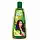 Nihar Naturals Shanti Amla Badam Hair Oil, 500ml