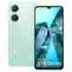vivo Y18i (Gem Green, 4GB RAM, 64GB Storage) with No Cost EMI/Additional Exchange Offers |Without Charger