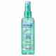 Streax Professional Vitariche Gloss Hair Serum (45 ml)