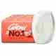Godrej Locking Solutions and Systems No.1 Kesar And Milk Cream Soap - Pack of 4 (150g Each) - High Tfm (Grade 1 Soap) | Soaps For Bath | Long-Lasting Fragrance 4+1