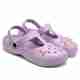 ASIAN Women's INDIGO-07 Comfortable & Light Weight New Clogs for Women | Stylish & Anti-Skid Sandals with Adjustable Back Strap for Adult | Waterproof & Everyday Use Mules for Girls and Ladies