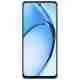OPPO A3x -OCEAN BLUE-4 GB RAM/ 128 GB STORAGE