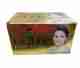 Pure Roots Gold Creme Bleach 42 GM (Pack of 1)