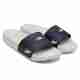 Asian Men’s Comfortable Soft Slides with Anti-Skid Sole – Casual Indoor & Outdoor Slippers