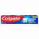 Colgate Strong Teeth, 110g, India' s No: 1 Toothpaste Brand, Calcium-boost Tooth Paste for 2X Stronger Teeth, Whitens Teeth, Fresh Breath & Prevents Cavities