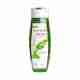 Patanjali Kesh Kanti Aloevera Hair Cleanser 180ML, Natural Nourishing Shampoo, Herbal Care for Healthy Hair, Scalp Cleansers for Men and Women, For All Types