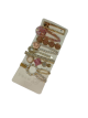 Elegant Hair Clip Set - Stylish Accessory Collection