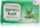 PATANJALI Aloe Vera Kanti Body Cleanser for Soft & Glowing Skin  (150 g)