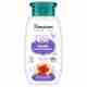 Himalaya Gentle Baby Shampoo – No Tears Formula | With Hibiscus & Chickpea | 100ml