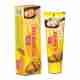  VI - JOHN Turmeric Cream | Enriched With Cellule Blanc Skin nourishment lasting glow lightweight 50G each