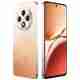 OPPO F27 5G-AMBER ORANGE-8 GB RAM/ 128 GB STORAGE