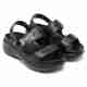 ASIAN Girl Women's Casual Daily Used Clogs Sandal with Ultra Soft Home Clogs for Women's & Girl's