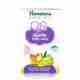 Himalaya Gentle Baby Soap with Olive & Almond Oi