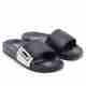 ASIAN Boy's Casual Walking Daily Used Slider & Flip-Flop Slipper with Lightweight Design Slider & Slippers For  Boy's