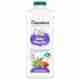 Himalaya Powder For Baby, (100G)
