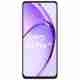 OPPO A3 Pro 5G-STARRY BLACK-8 GB RAM/ 128 GB STORAGE