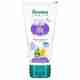 Himalaya Baby Cream Extra Soft & Gentl