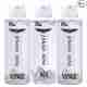 Park Avenue Men Voyage & Neo Signature Collection | Deodorant Spray | Fresh Long-Lasting Aroma | 150Ml Each (Pack Of 3), 450 Millilitres