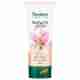 Himalaya Natural Glow Kesar Face Wash – 50ml | With Kesar & Saffron for Radiant Skin
