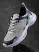  Stylish Mesh Sports Running Shoes with Lightweight Cushion Sole